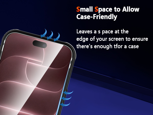  iPhone 18 Pro Camera Lens Protector