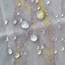 Shower Curtain Sets