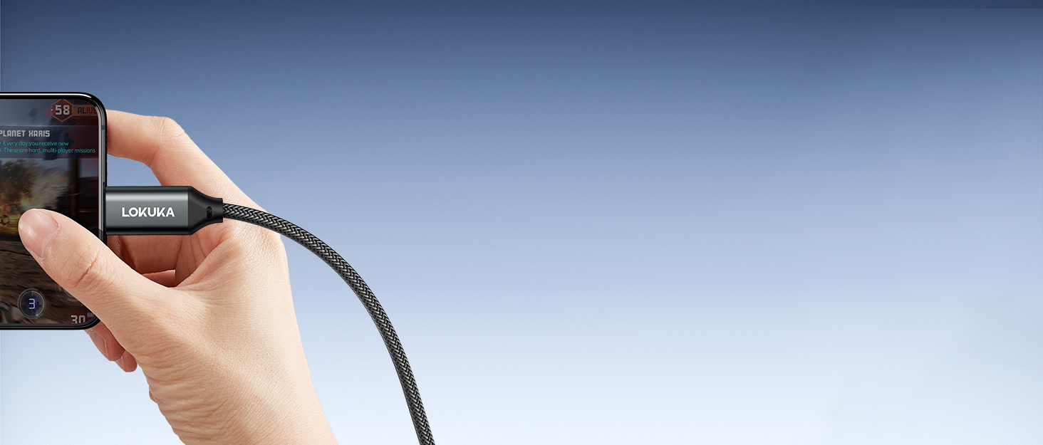 usb c headphone adapter