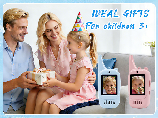 kids christmas gifts