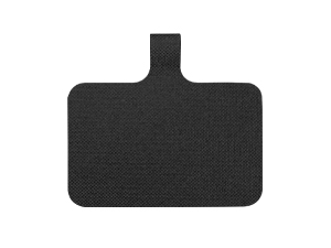 phone wrist strap