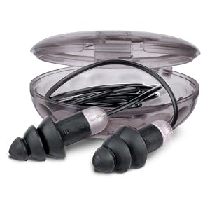 https://m.media-amazon.com/images/S/aplus-media/vc/ff00f5e1-beee-48c4-84ab-38e3521c81a5._SL300__.png