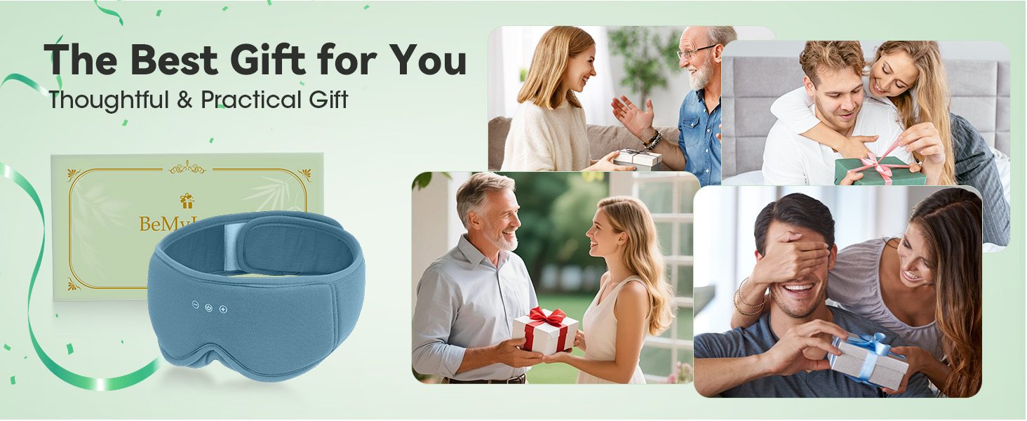 Built-in ultra-thin speakers deliver clear sound for music