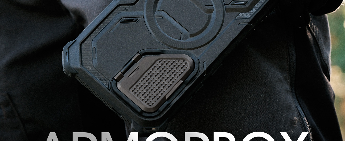 Galaxy S24 Ultra case witn camera cover