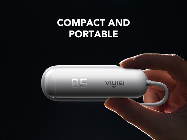 oculus battery pack meta quest 2 charger