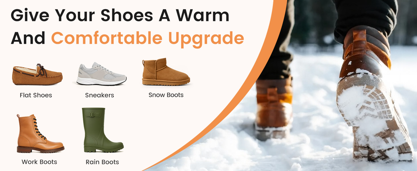 gel insoles