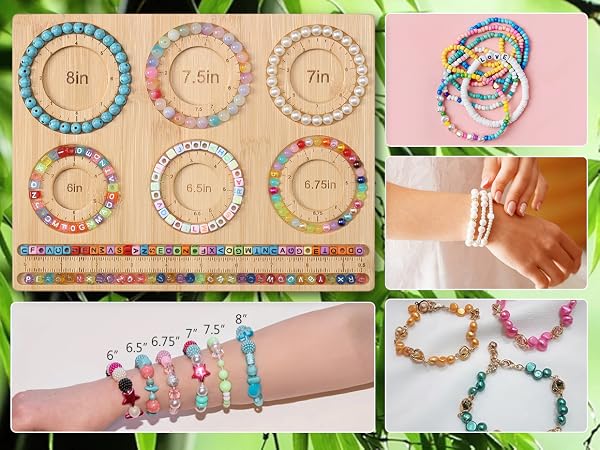 bead boards jewelry making beading board bracelet making bead design board