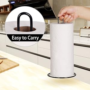 easy to carry01