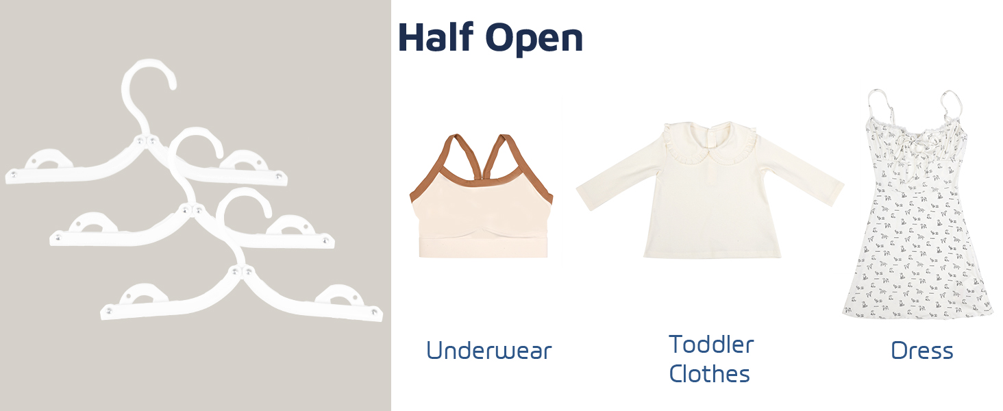 travel hanger