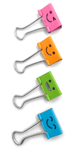 https://m.media-amazon.com/images/S/aplus-media-library-service-media/9c1d9e33-7ed3-4b28-8fbd-901042484ef0.__CR0,0,150,300_PT0_SX150_V1___.jpg