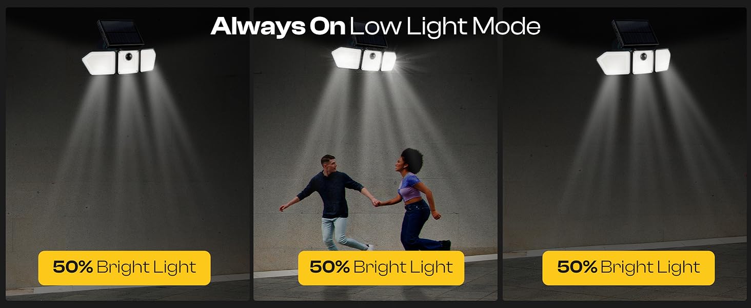 outside lamparas grandes sin de movimiento powered light as seen on tv products spotlight security