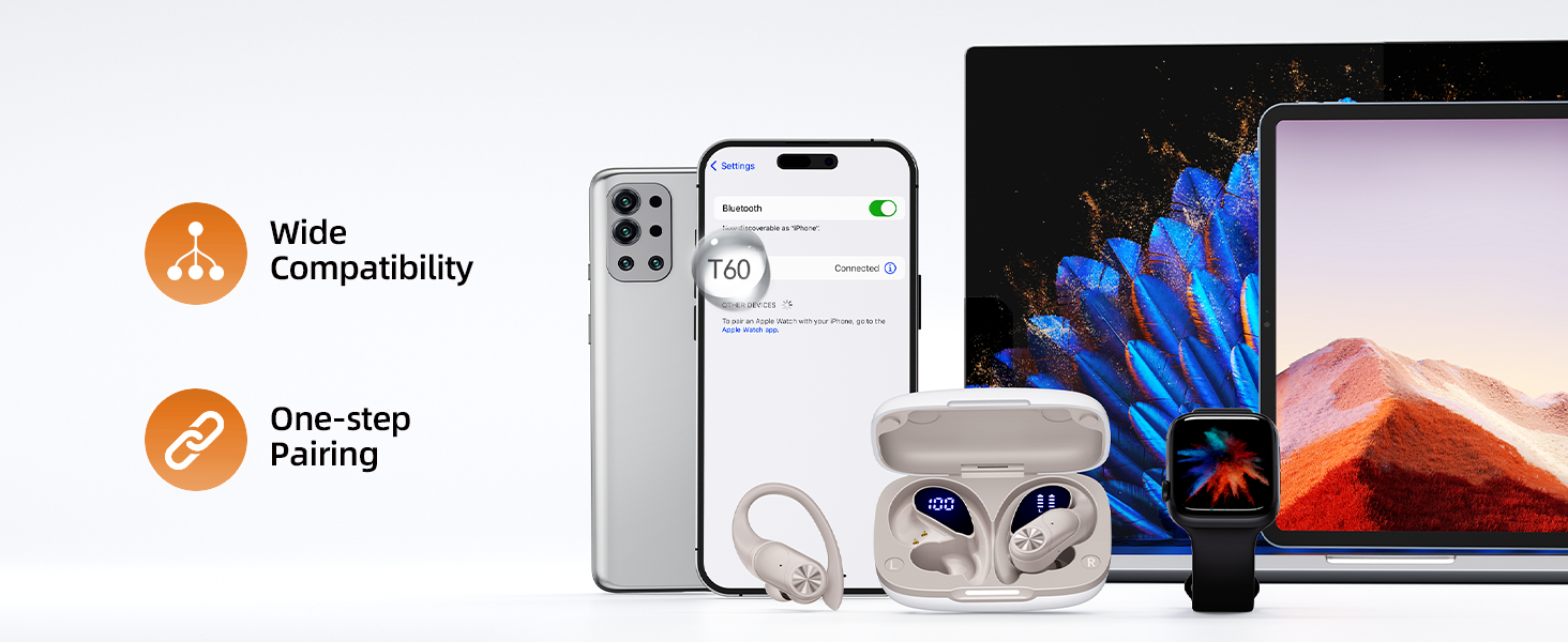 real time translation earbuds