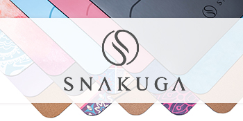 snakuga