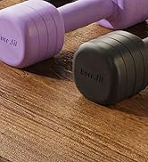 dumbbell set for women hand weights for women workout weights for women exercise weights for women