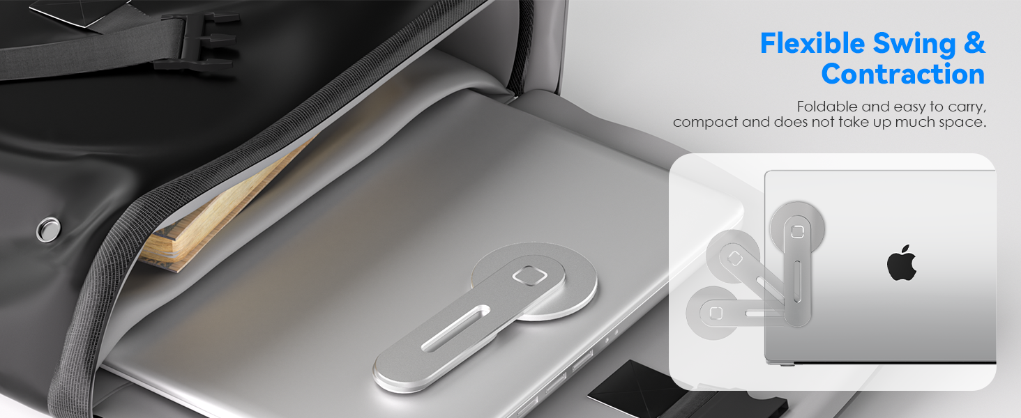 You can mean sure the distance between your phone