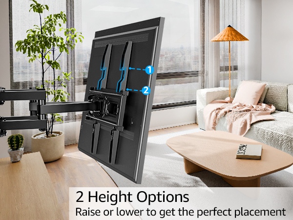 all mount tv mount wall mount tv wall mount 55in 50in 60in 65in swivel articulating