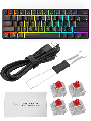 rk61_wired_black_A+5-redswitch