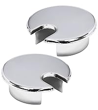 https://m.media-amazon.com/images/S/aplus-media-library-service-media/52dc98a9-d605-47e0-aabb-1915ff56530a.__CR0,0,1200,1350_PT0_SX200_V1___.jpg