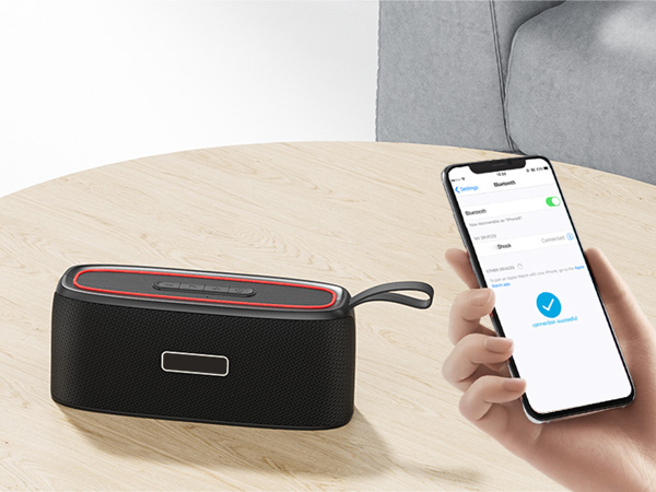 Bluetooth 5.4