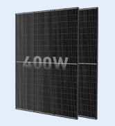 400w*2