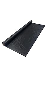 https://m.media-amazon.com/images/S/aplus-media-library-service-media/289c1c0a-86ad-4285-a8d2-51cf3f259b69.__CR420,67,500,1000_PT0_SX150_V1___.jpg
