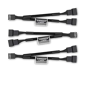 NA-SYC1 chromax.black