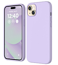 https://m.media-amazon.com/images/S/aplus-media-library-service-media/bce22033-d203-45e0-8d1a-df32549fc67d.__CR0,0,200,225_PT0_SX200_V1___.jpg