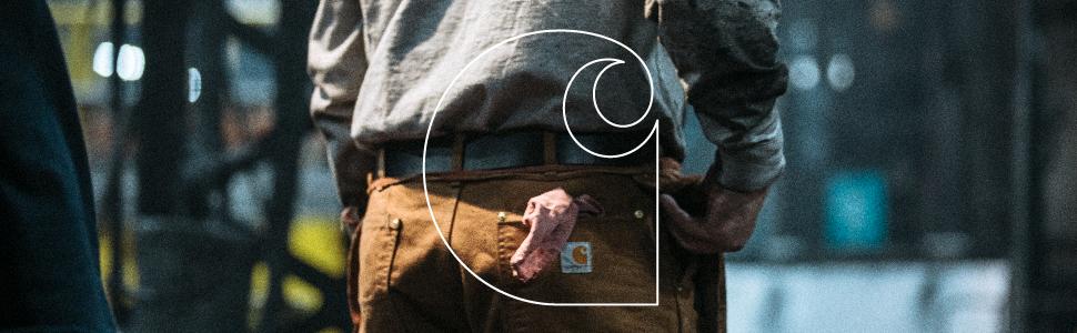 suspenders; rugged suspenders; universal fit suspenders