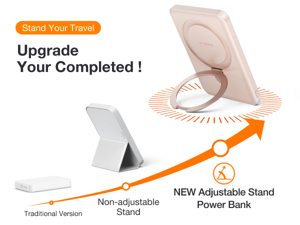 magsafe battery pack