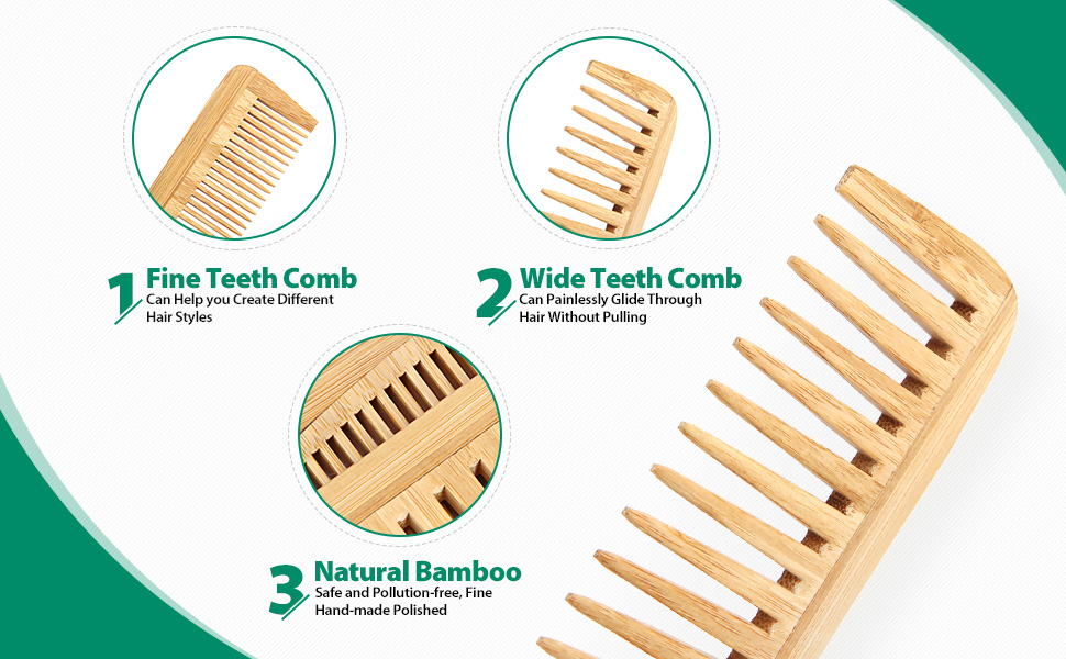 Brush