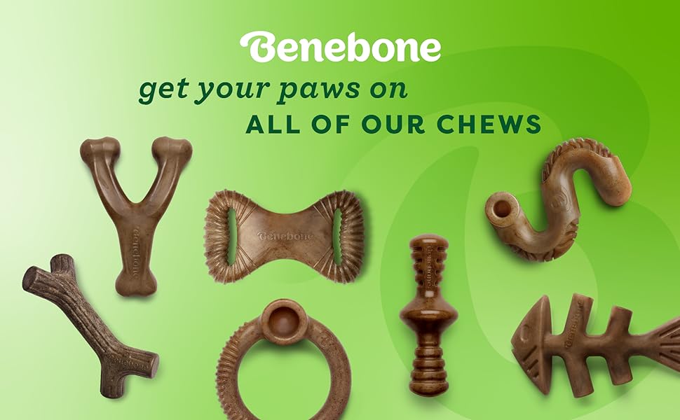 dog toys, dog toys for aggressive chewers, dog chew toys
