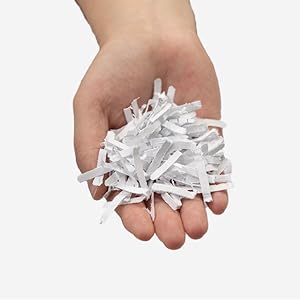 shredder, paper shredder, paper shredders, fellowes shredder, shred, shredding, shreds, office 