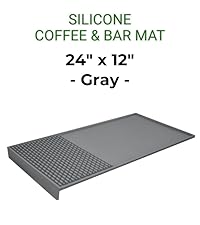 https://m.media-amazon.com/images/S/aplus-media-library-service-media/55a1aa62-0ce6-47aa-be8f-a3b2ce732703.__CR0,0,625,703_PT0_SX200_V1___.jpg