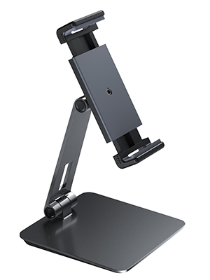 iPad Stand