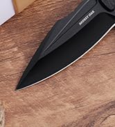 hunting knife