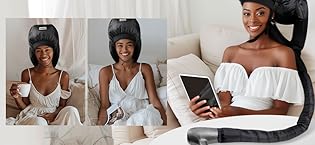 https://m.media-amazon.com/images/S/aplus-media-library-service-media/18c57ae5-37b0-4b56-891d-aa70ff8760de.__CR0,114,970,447_PT0_SX315_V1___.jpg