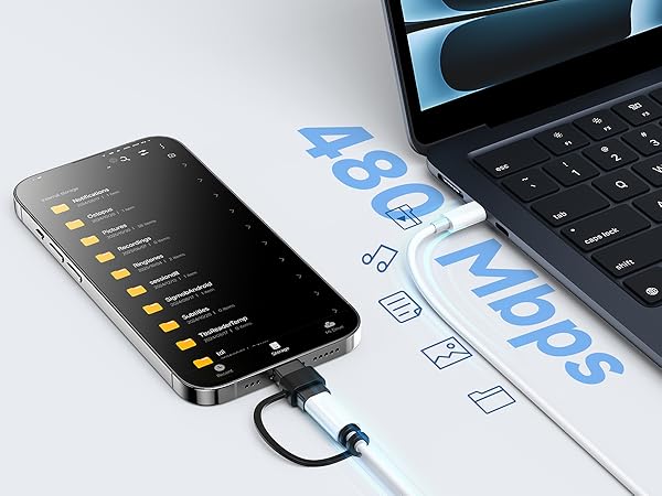 usb c lightning adapter usbc to lightning adapter lightning to c adapter lightning to usb c adaptor