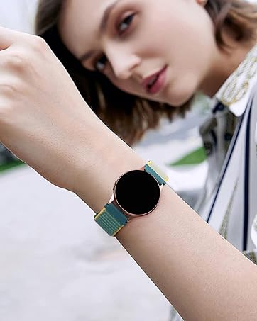 DaQin bands for samsung watch 4 bands