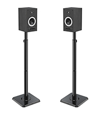 https://m.media-amazon.com/images/S/aplus-media-library-service-media/50735c9b-7e0c-4990-a446-62bd2d8d9683.__CR0,0,200,225_PT0_SX200_V1___.jpg