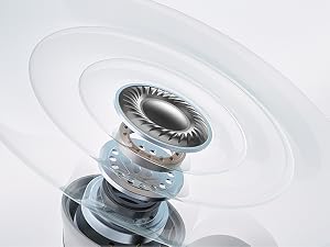open ear clip on wireless blutooth earbuds