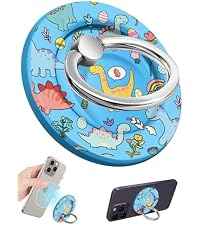 https://m.media-amazon.com/images/S/aplus-media-library-service-media/b4f7fb5b-521c-4121-97b2-f4c3b57f7439.__AC_SR200,225___.jpg