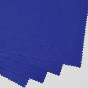 Microfiber Cleaning Cloth