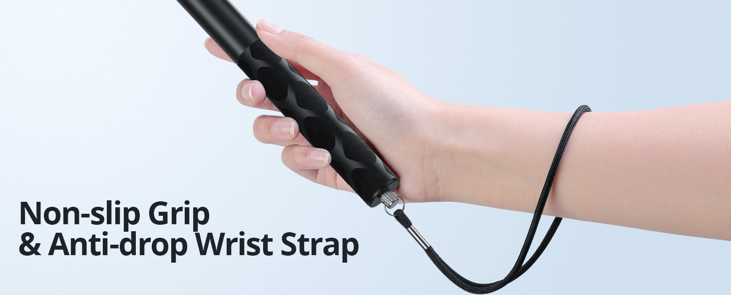 gopro hero 11 selfie stick