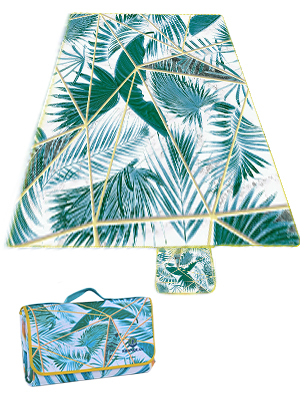  Outdoor Blanket