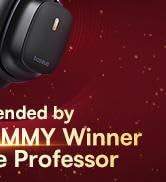 open ear earbuds open ear headphones wireless ear buds bluetooth clip on earbuds running workout