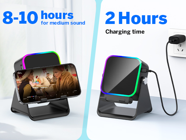 bluetooth speaker,induction speaker,induction speaker for iphone,phone speaker amplifier