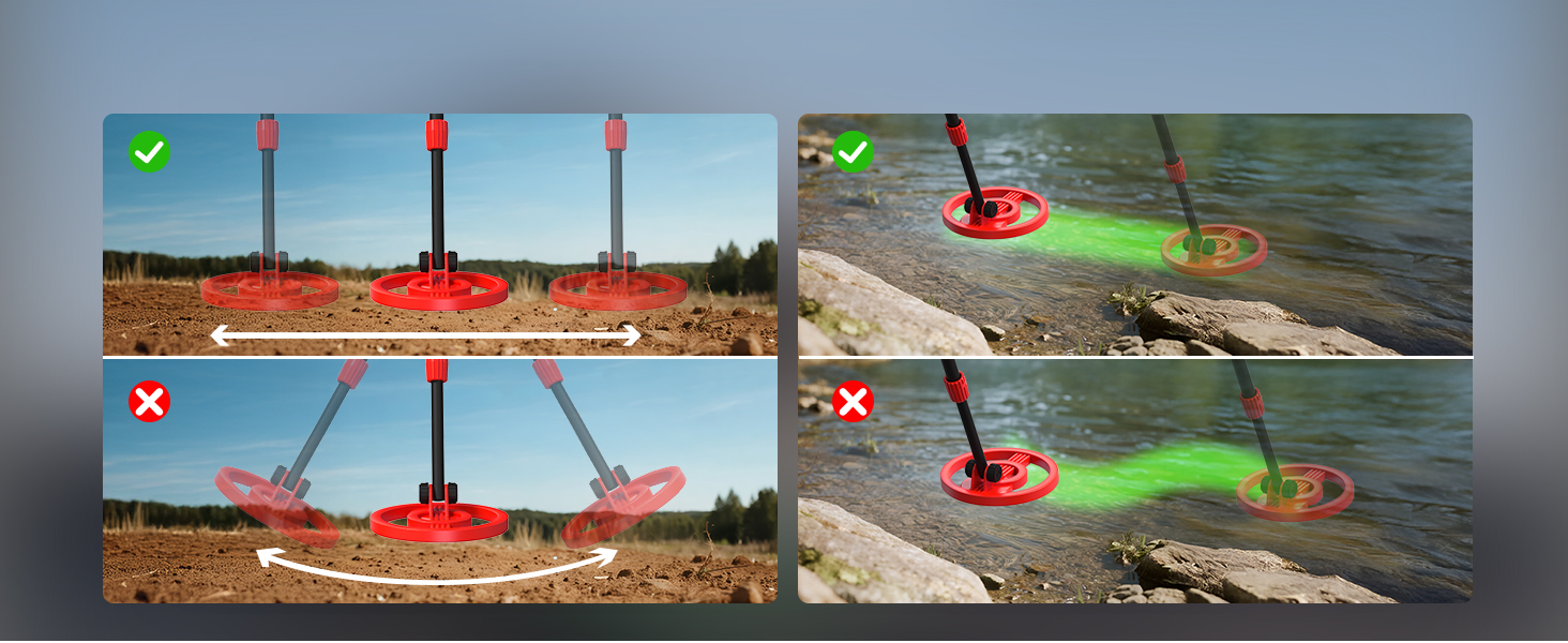 metal detector kids metal detectors for kids