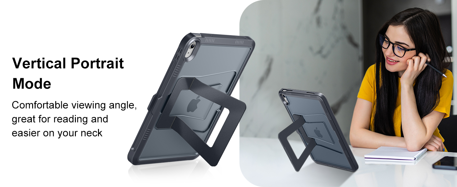 ipad 10th generation case