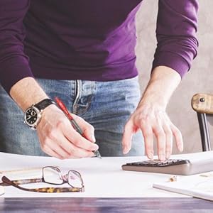 Pilot G2, pens, gel pens, papermate, roller ball, fountain pens, custom pens, fiskars, best gel pens