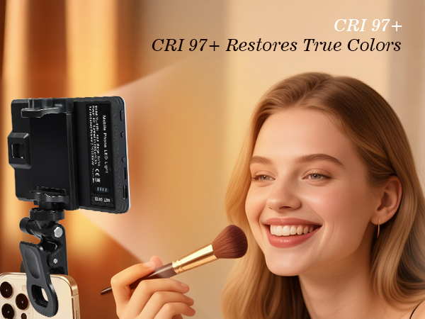 Selfie-Light-A+1-black-3-600-450